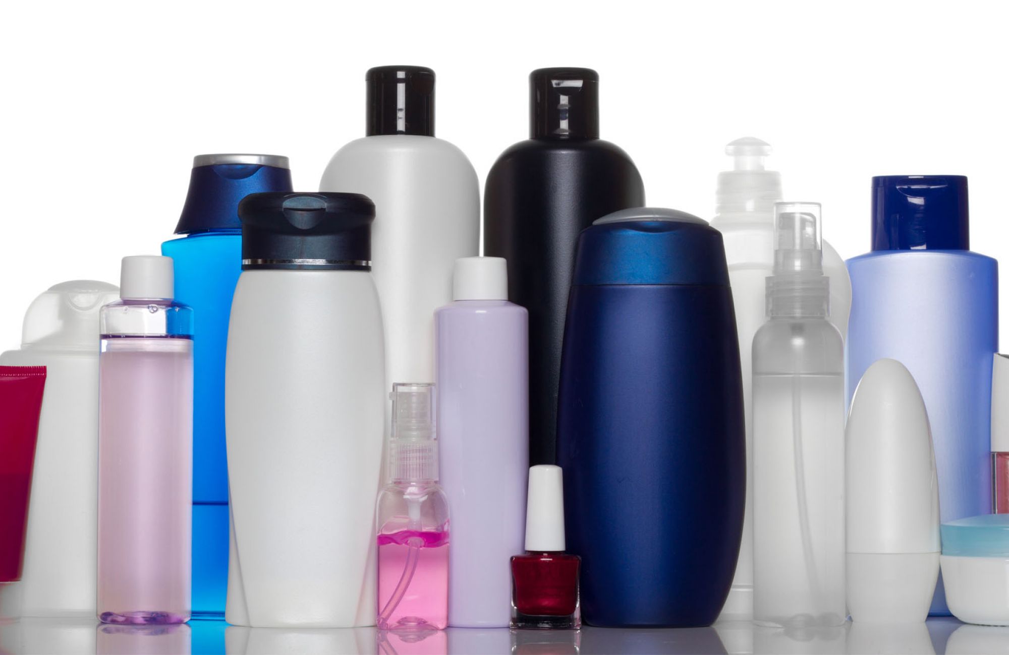 Australian Liquid, Powder & Bottle Filling to Cosmetics, Personal Care, Pet Care and Household Sectors