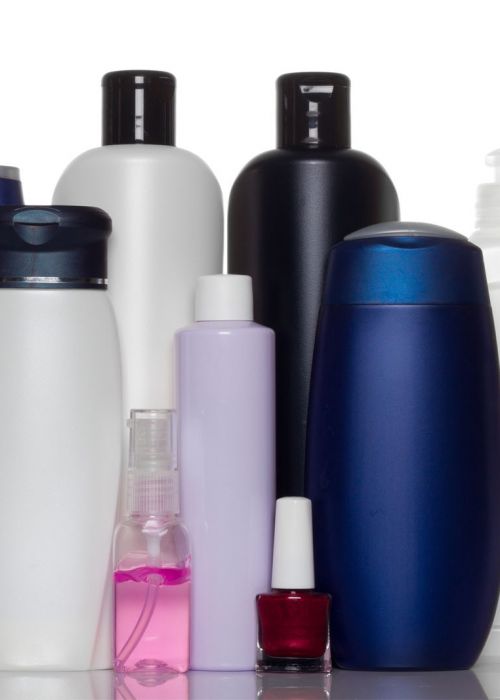 Australian Liquid, Powder & Bottle Filling to Cosmetics, Personal Care, Pet Care and Household Sectors